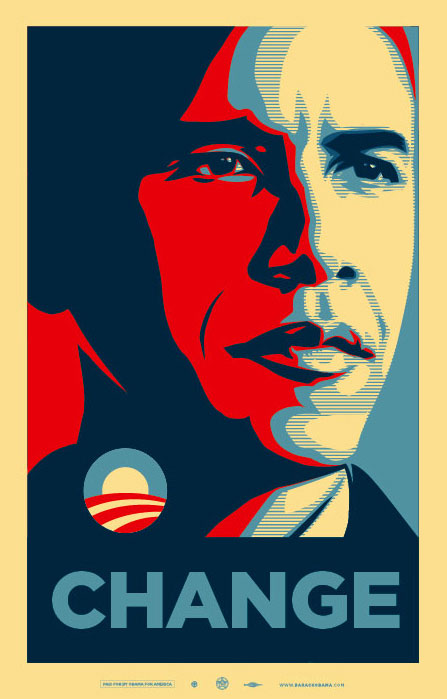 obama_shep_print_final2